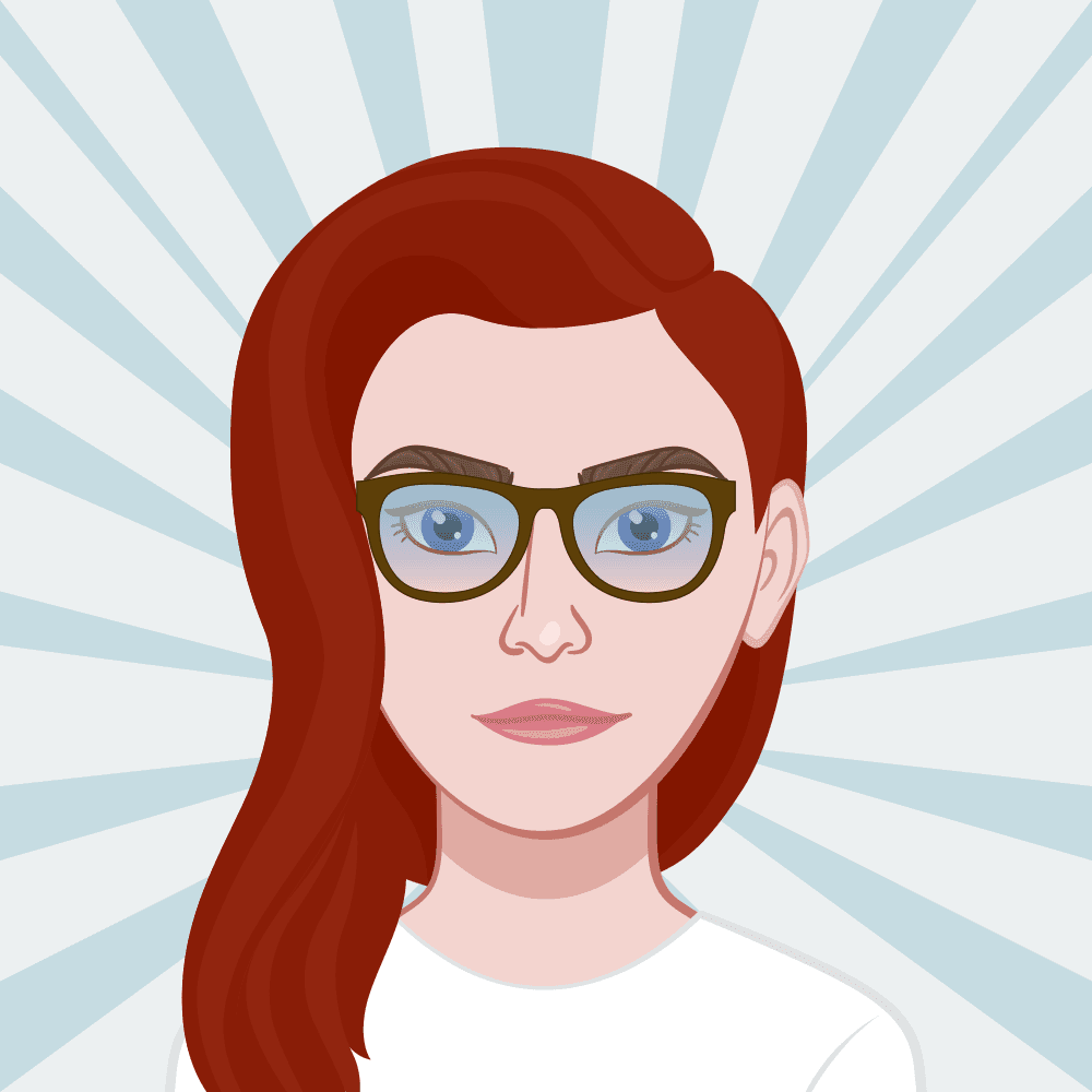 Anja Ravlić Vidović