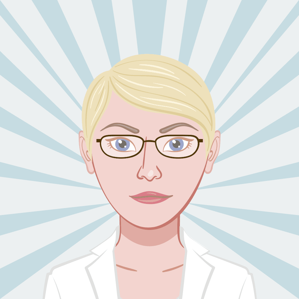 Ružica Jozić Radoš